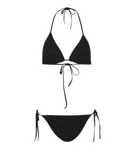 HUNZA G Купальник