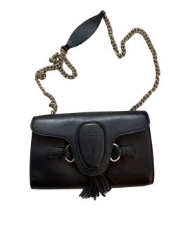 GUCCI Сумка через плечо