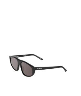 BALENCIAGA Солнцезащитные очки