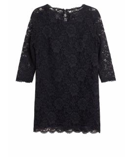 VALENTINO Коктейльное платье