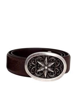 CHROME HEARTS Ремень