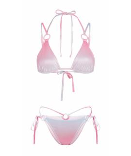 AGENT PROVOCATEUR Купальник