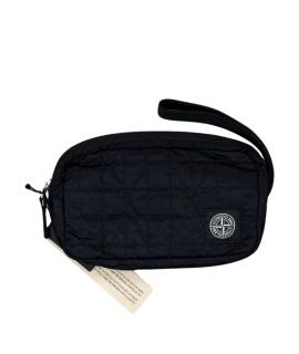 STONE ISLAND Барсетка