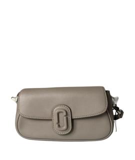 MARC JACOBS Сумка через плечо