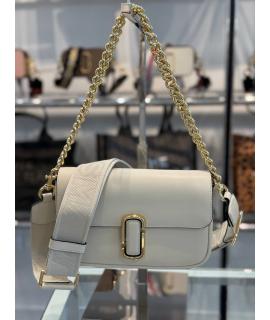 MARC JACOBS Сумка через плечо