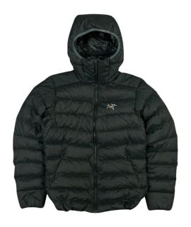ARCTERYX Пуховик