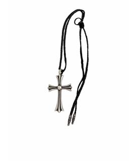 CHROME HEARTS Цепочка/подвеска