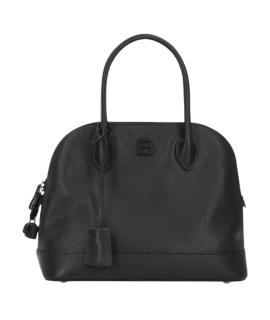 BALENCIAGA Сумка с короткими ручками