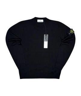 STONE ISLAND Джемпер / свитер