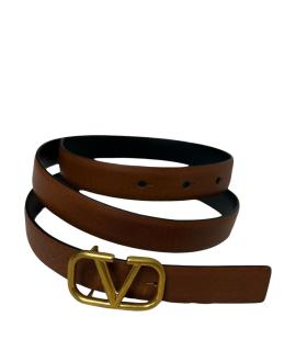 VALENTINO Ремень