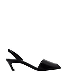 COS Босоножки