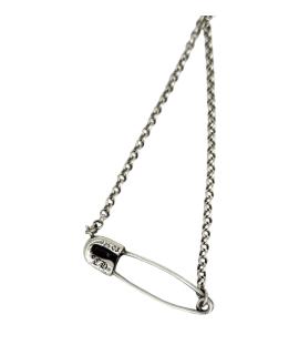 CHROME HEARTS Подвеска