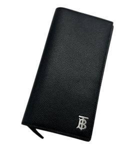 BURBERRY Кошелек