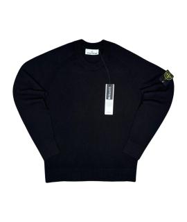 STONE ISLAND Джемпер / свитер