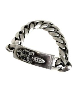 CHROME HEARTS Браслет