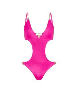 AGENT PROVOCATEUR Купальник