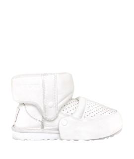 UGG AUSTRALIA Ботинки