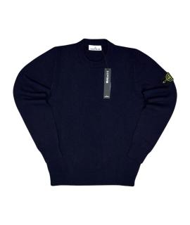 STONE ISLAND Джемпер / свитер