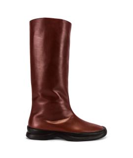 THE ROW Сапоги