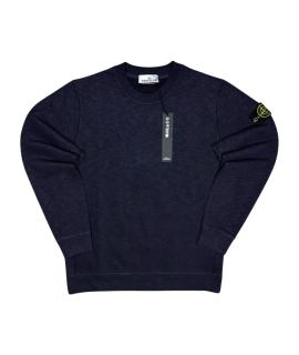 STONE ISLAND Худи/толстовка