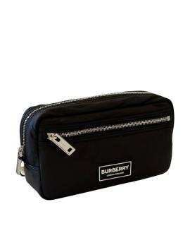 BURBERRY Дорожная и спортивная сумка