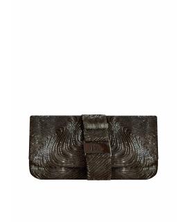 CHRISTIAN DIOR Клатч/вечерняя сумка