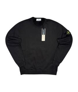 STONE ISLAND Худи/толстовка