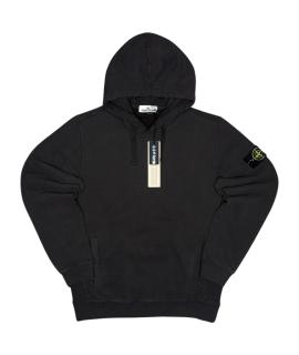 STONE ISLAND Худи/толстовка