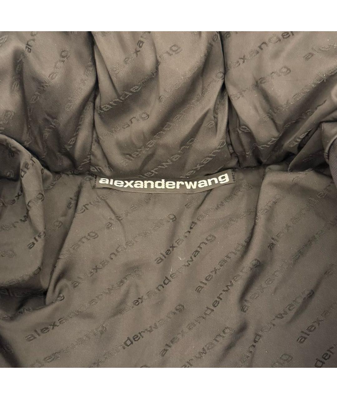 ALEXANDER WANG Куртка, фото 3