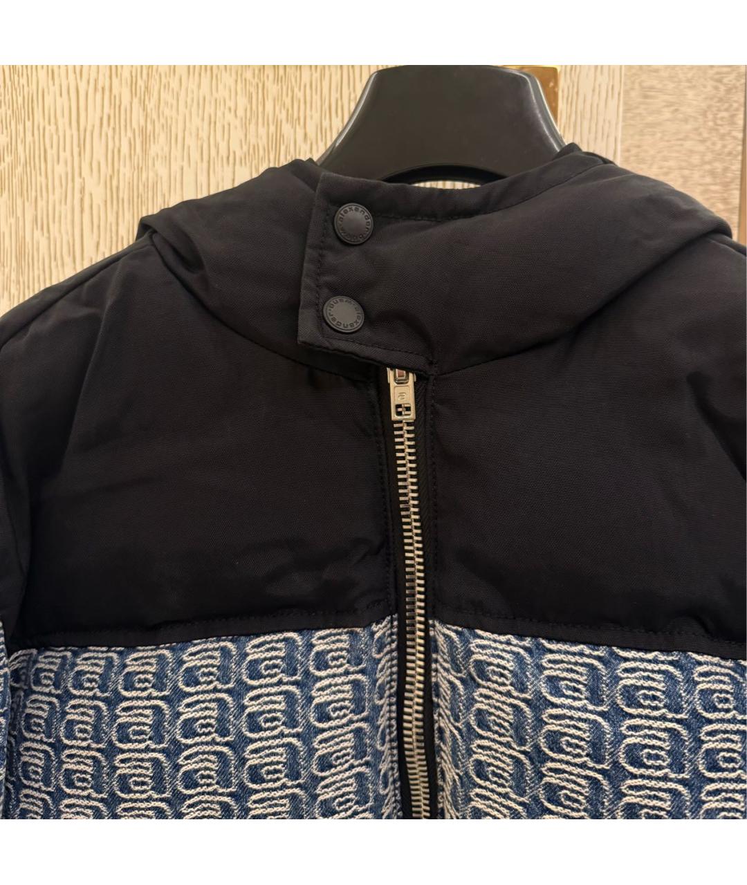 ALEXANDER WANG Куртка, фото 4