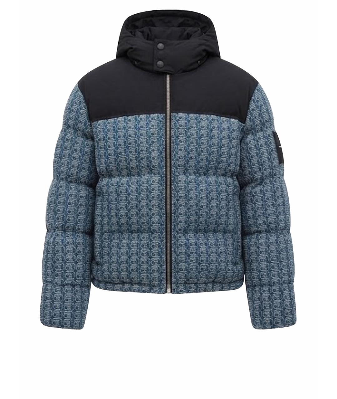 ALEXANDER WANG Куртка, фото 1