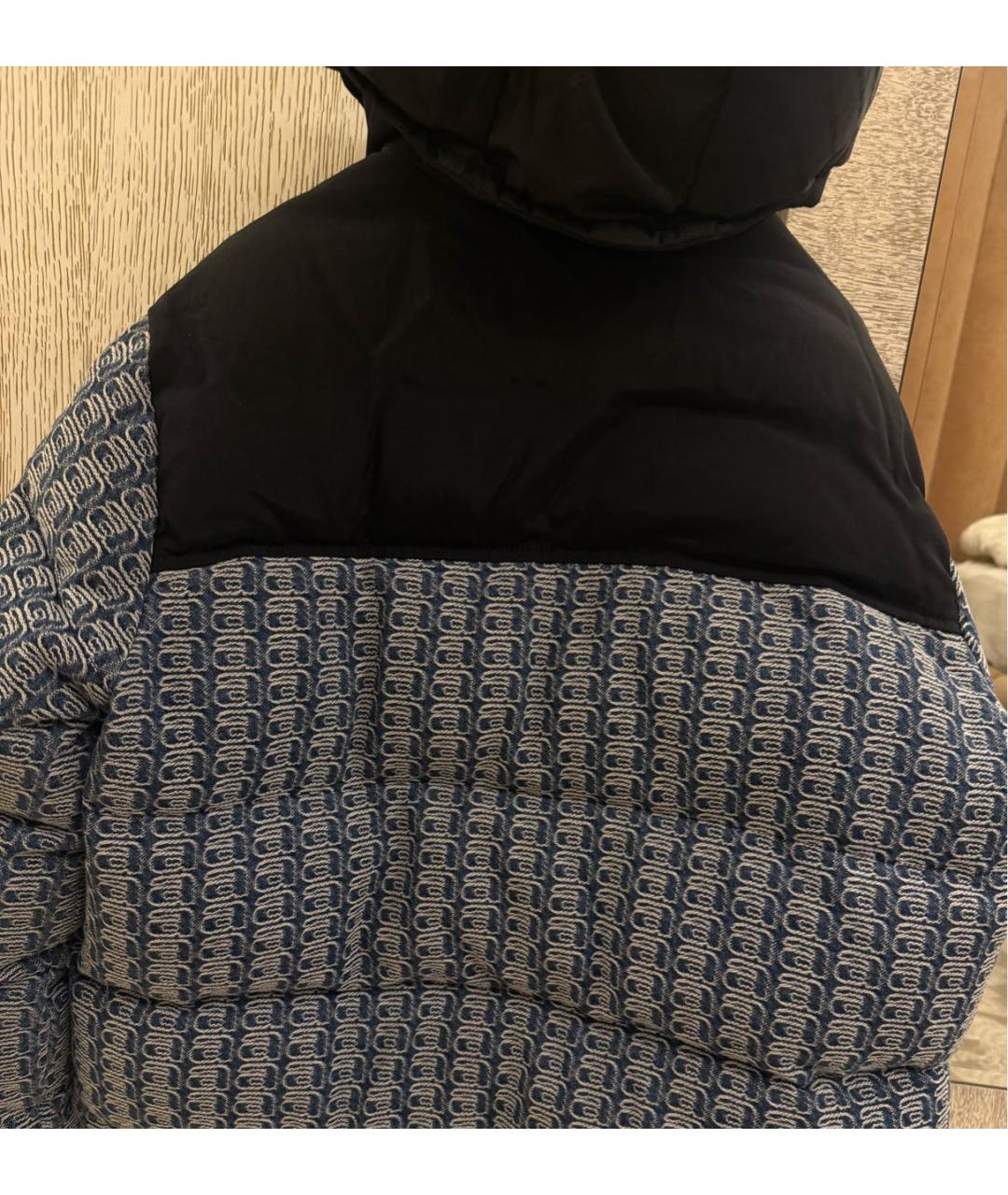 ALEXANDER WANG Куртка, фото 2