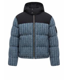 ALEXANDER WANG Куртка