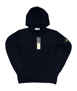 STONE ISLAND Худи/толстовка