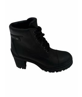 PRADA Ботильоны