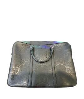 GUCCI Портфель