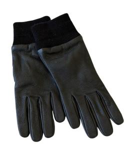 BURBERRY Перчатки