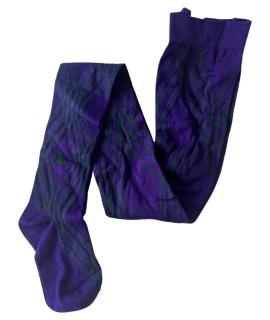 BURBERRY Носки, чулки и колготы