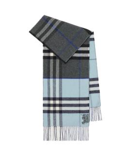 BURBERRY Шарф