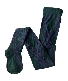 BURBERRY Носки, чулки и колготы