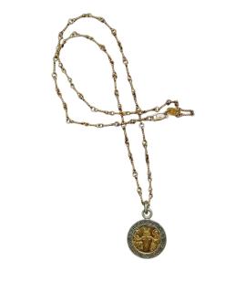 CHROME HEARTS Подвеска