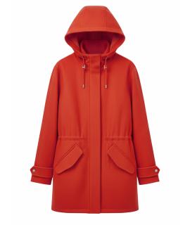 LORO PIANA Парка