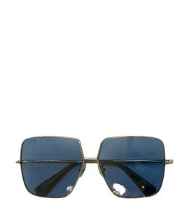 MAX MARA Солнцезащитные очки