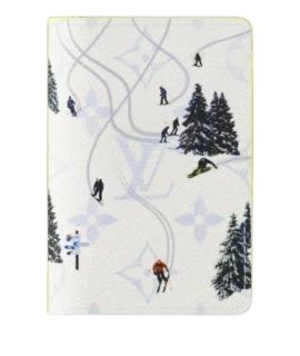 LOUIS VUITTON Кардхолдер