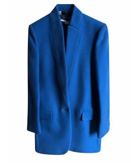 STELLA MCCARTNEY Пальто