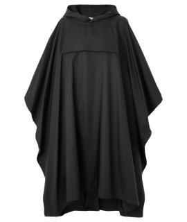 THE ROW Накидка/пончо