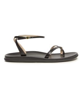 THE ROW Сандалии