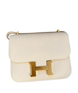 HERMES Сумка через плечо