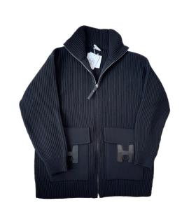 HERMES Кардиган