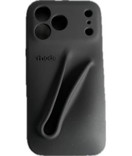 Rhode Аксессуар для техники